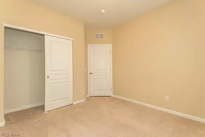 7967 Dovegate Drive, Mentor, OH 44060 - Photo 31