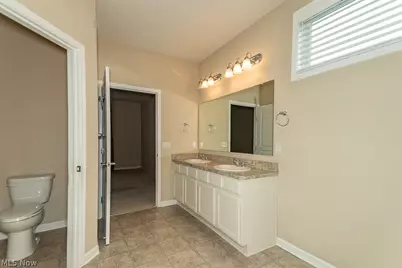 7967 Dovegate Drive, Mentor, OH 44060 - Photo 25