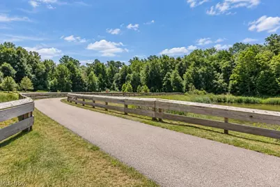 7967 Dovegate Drive, Mentor, OH 44060 - Photo 41
