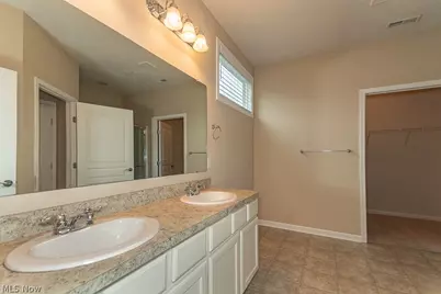 7967 Dovegate Drive, Mentor, OH 44060 - Photo 23