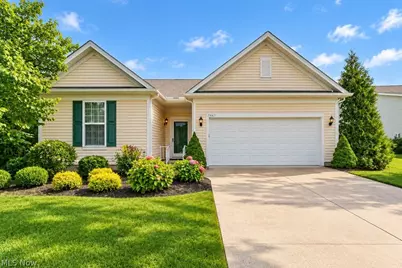 7967 Dovegate Drive, Mentor, OH 44060 - Photo 1