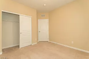 7967 Dovegate Dr, Mentor, OH 44060 - Photo 29