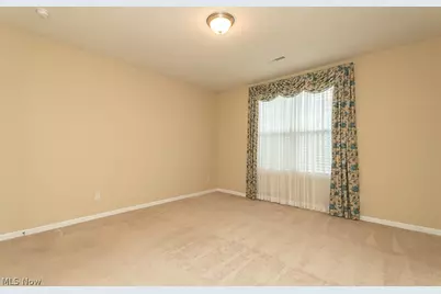 7967 Dovegate Drive, Mentor, OH 44060 - Photo 21