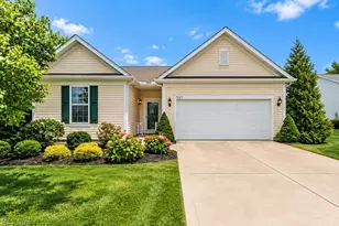 7967 Dovegate Dr, Mentor, OH 44060 - Photo 45