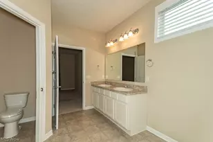 7967 Dovegate Dr, Mentor, OH 44060 - Photo 23