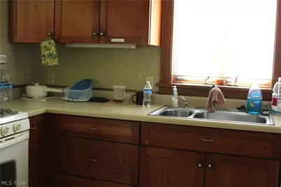 924 Spangler Road NE, Canton, OH 44714 - Photo 17