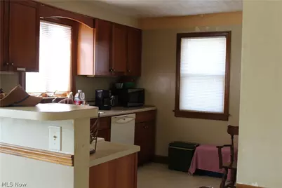 924 Spangler Road NE, Canton, OH 44714 - Photo 15