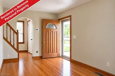 924 Spangler Road NE, Canton, OH 44714 - Photo 25