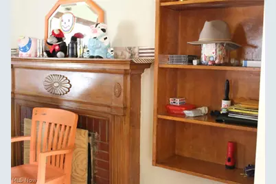 924 Spangler Road NE, Canton, OH 44714 - Photo 23