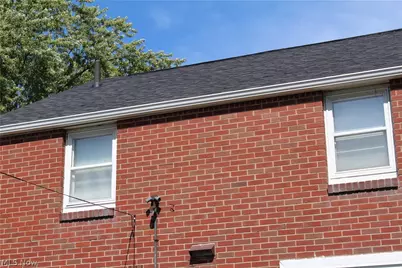 924 Spangler Road NE, Canton, OH 44714 - Photo 7