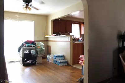 924 Spangler Road NE, Canton, OH 44714 - Photo 21