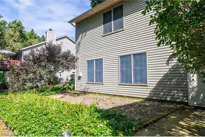 4606 Country Ln, Wooster, OH 44691 - Photo 13