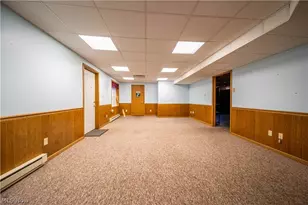 4606 Country Ln, Wooster, OH 44691 - Photo 31