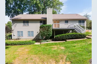 4606 Country Ln, Wooster, OH 44691 - Photo 7
