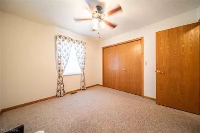 4606 Country Ln, Wooster, OH 44691 - Photo 27