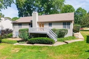 4606 Country Ln, Wooster, OH 44691 - Photo 5