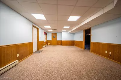 4606 Country Ln, Wooster, OH 44691 - Photo 31