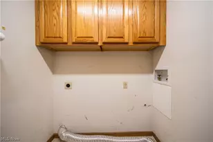 4606 Country Ln, Wooster, OH 44691 - Photo 25