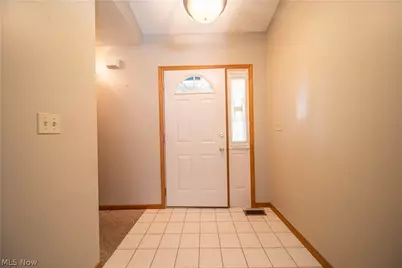 4606 Country Ln, Wooster, OH 44691 - Photo 29