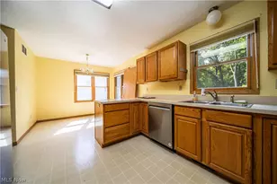 4606 Country Ln, Wooster, OH 44691 - Photo 23