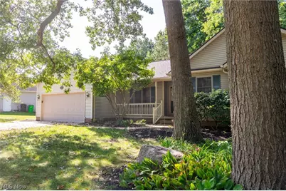 4606 Country Ln, Wooster, OH 44691 - Photo 9