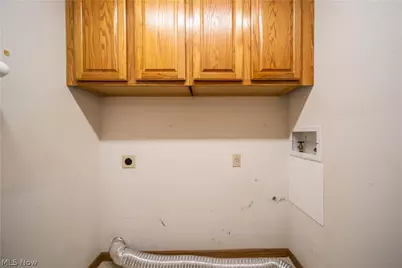 4606 Country Ln, Wooster, OH 44691 - Photo 25