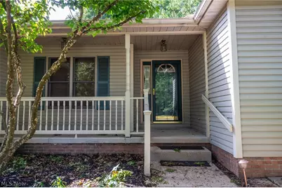 4606 Country Ln, Wooster, OH 44691 - Photo 15