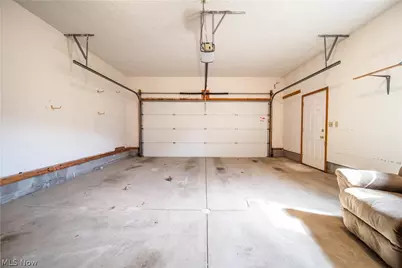 4606 Country Ln, Wooster, OH 44691 - Photo 19