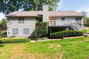 4606 Country Ln, Wooster, OH 44691 - Photo 7
