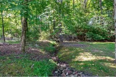 4606 Country Ln, Wooster, OH 44691 - Photo 11