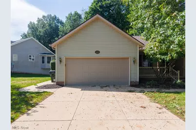 4606 Country Ln, Wooster, OH 44691 - Photo 3