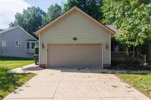 4606 Country Ln, Wooster, OH 44691 - Photo 3