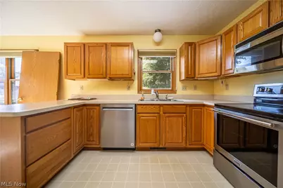 4606 Country Ln, Wooster, OH 44691 - Photo 21