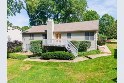 4606 Country Ln, Wooster, OH 44691 - Photo 5