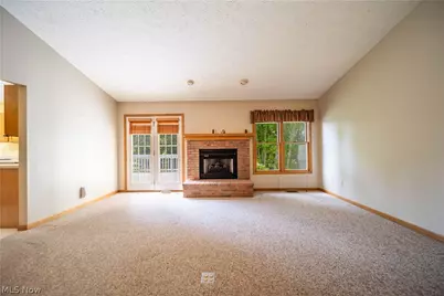 4606 Country Ln, Wooster, OH 44691 - Photo 17