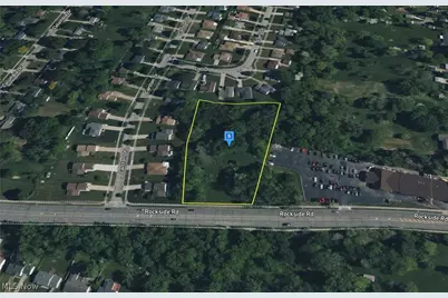 23100 Rockside Road, Huber Heights, OH 44146 - Photo 3