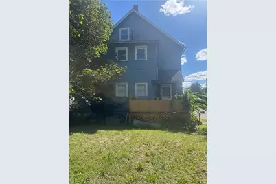 794 Fairgreen Avenue, Youngstown, OH 44510 - Photo 29