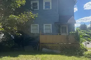 794 Fairgreen Ave, Youngstown, OH 44510 - Photo 29