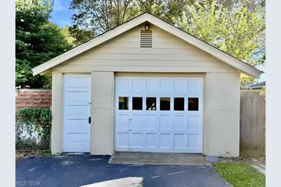 540 Eastlawn Street, Geneva, OH 44041 - Photo 19
