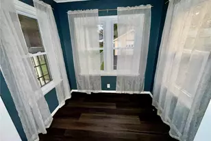540 Eastlawn St, Geneva, OH 44041 - Photo 3