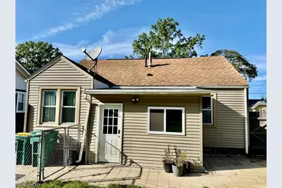 540 Eastlawn Street, Geneva, OH 44041 - Photo 17