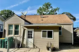 540 Eastlawn St, Geneva, OH 44041 - Photo 17