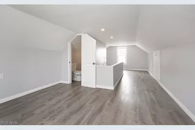 12600 Sprecher Avenue, Loveland, OH 44135 - Photo 21