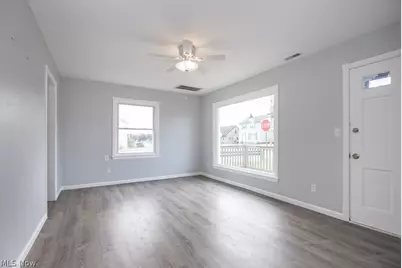 12600 Sprecher Avenue, Loveland, OH 44135 - Photo 5