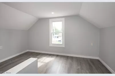 12600 Sprecher Avenue, Loveland, OH 44135 - Photo 23