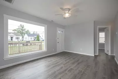 12600 Sprecher Avenue, Loveland, OH 44135 - Photo 3