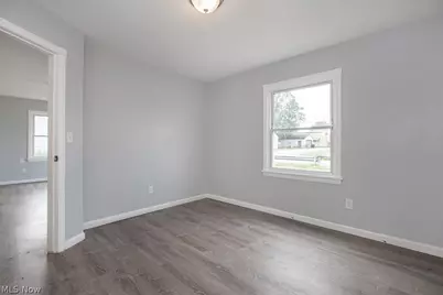 12600 Sprecher Avenue, Loveland, OH 44135 - Photo 7
