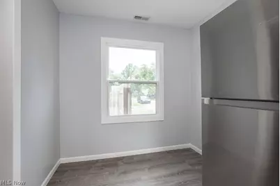 12600 Sprecher Avenue, Loveland, OH 44135 - Photo 15