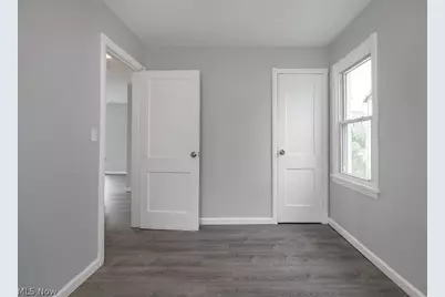 12600 Sprecher Avenue, Loveland, OH 44135 - Photo 11