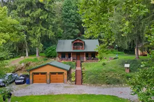 50986 Grimms Bridge Rd, East Liverpool, OH 43920 - Photo 3